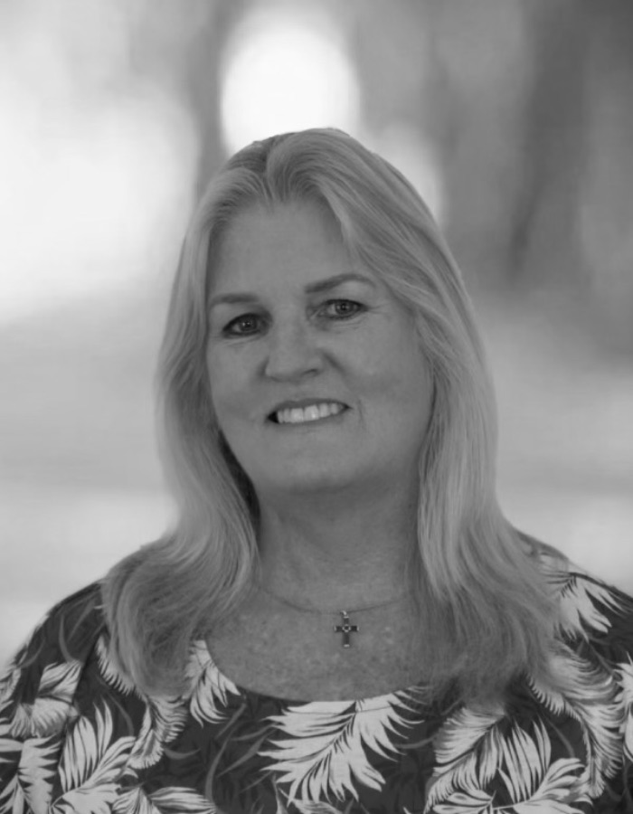 Cheryl Hicks