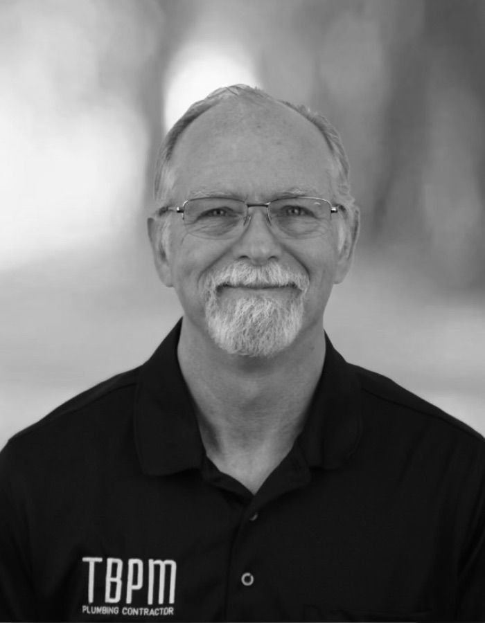 Mitch Robb