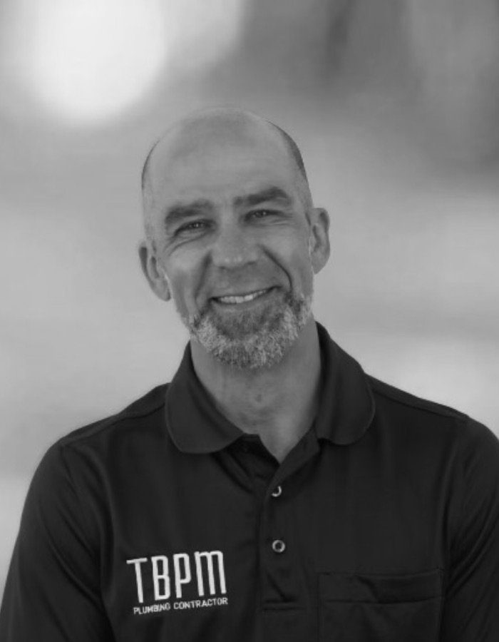 Mitch Schou
