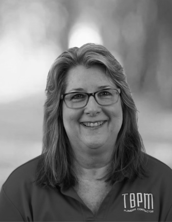 Sandra Robb
