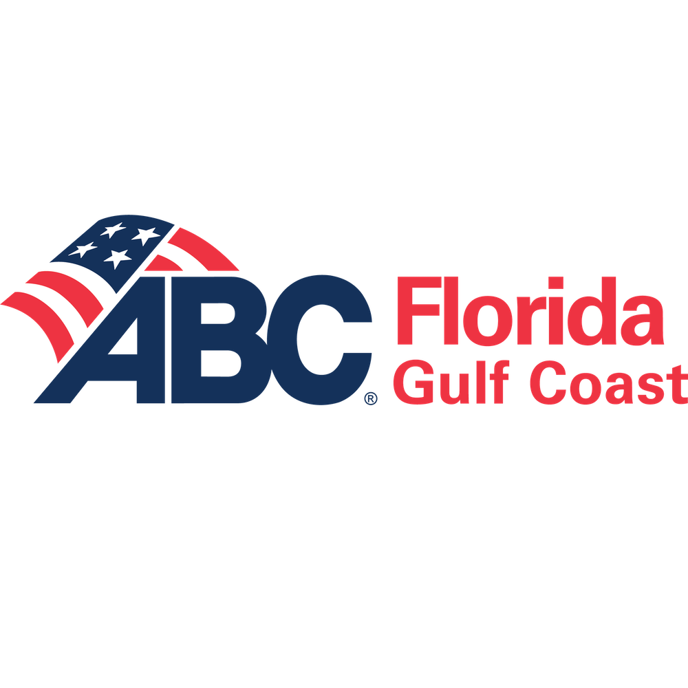 ABC Florida Gulf Coast