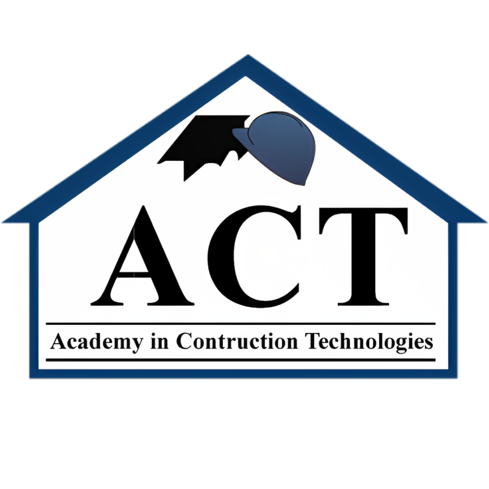 Academy in Construction Technologies