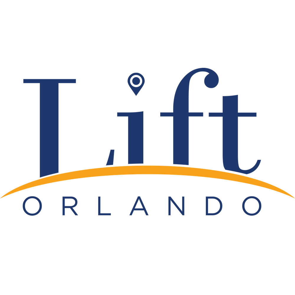 Lift Orlando