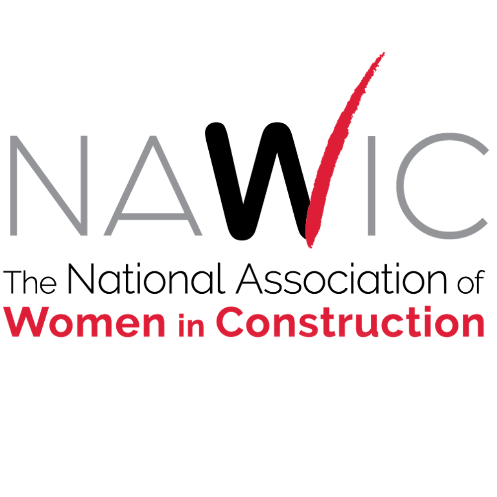 The National Association of Women in Construction